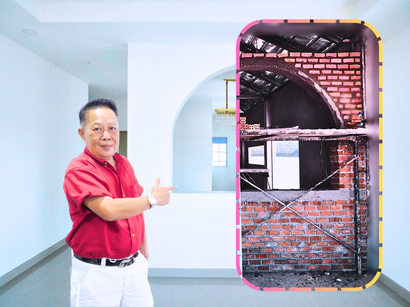 บ้านเดี่ยว พิษณุโลก