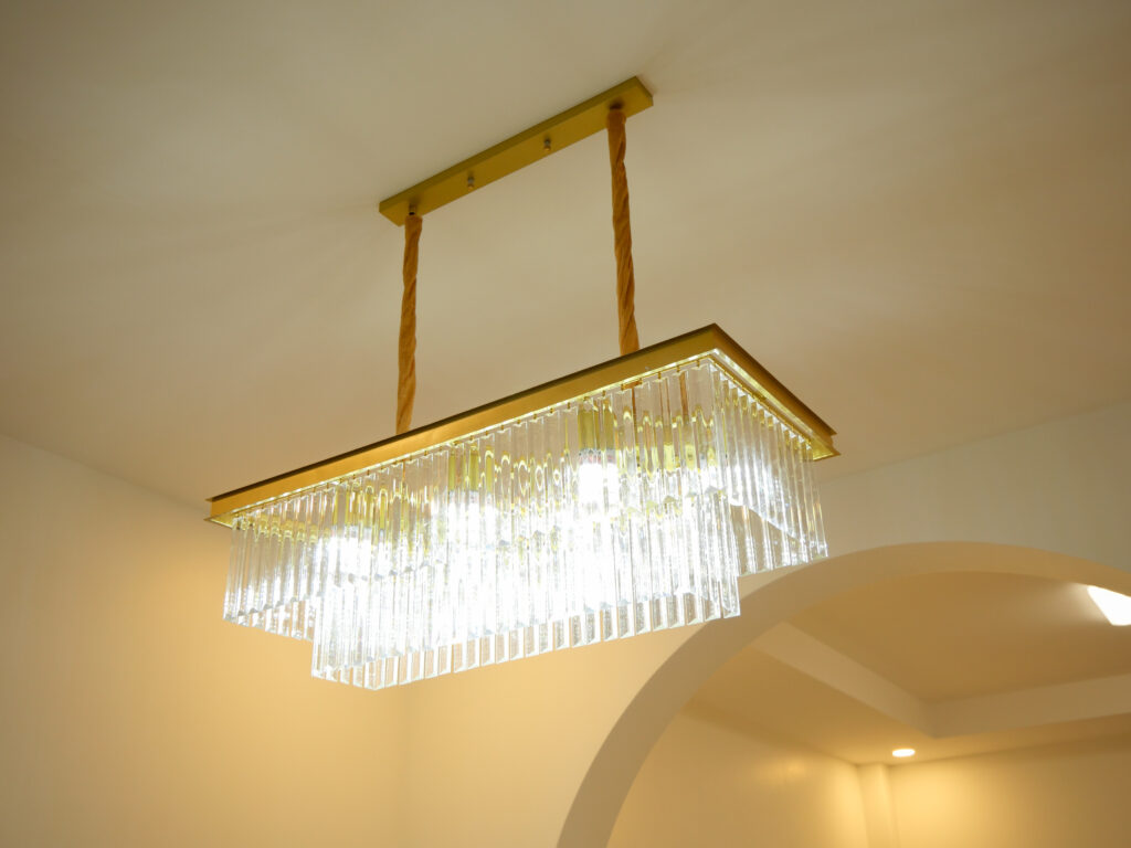 บ้านเดี่ยว พิษณุโลก